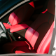 Illustration for article titled Look At This Nearly $40,000 Camry With 300 Horsepower